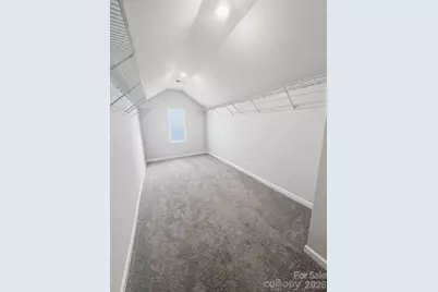 5029 Baileys Run Drive, Rock Hill, SC 29732 - Photo 32