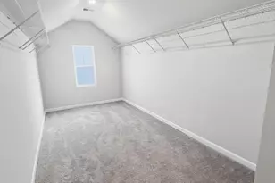 5029 Baileys Run Dr, Rock Hill, SC 29732 - Photo 32