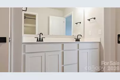 5029 Baileys Run Drive, Rock Hill, SC 29732 - Photo 24