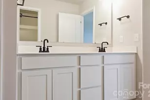 5029 Baileys Run Dr, Rock Hill, SC 29732 - Photo 24