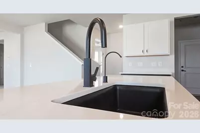 5029 Baileys Run Drive, Rock Hill, SC 29732 - Photo 10