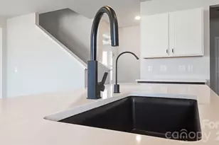 5029 Baileys Run Dr, Rock Hill, SC 29732 - Photo 10