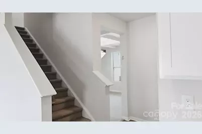 5029 Baileys Run Drive, Rock Hill, SC 29732 - Photo 20