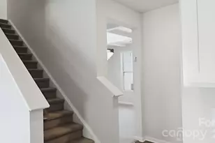 5029 Baileys Run Dr, Rock Hill, SC 29732 - Photo 20