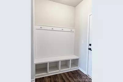 5029 Baileys Run Drive, Rock Hill, SC 29732 - Photo 12