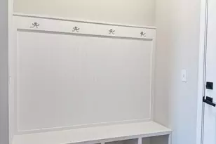 5029 Baileys Run Dr, Rock Hill, SC 29732 - Photo 12