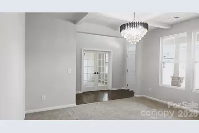 5029 Baileys Run Drive, Rock Hill, SC 29732 - Photo 6