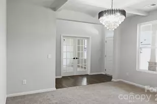 5029 Baileys Run Dr, Rock Hill, SC 29732 - Photo 6