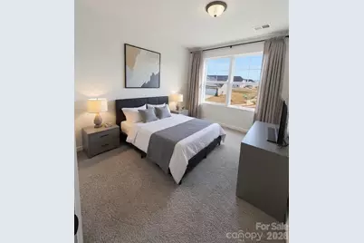 5029 Baileys Run Drive, Rock Hill, SC 29732 - Photo 22