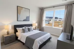 5029 Baileys Run Dr, Rock Hill, SC 29732 - Photo 22