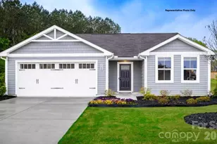 214 Rose Ln, Pageland, SC 29728 - Photo 1