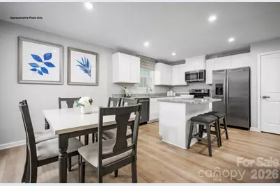 214 Rose Lane, Pageland, SC 29728 - Photo 4