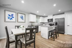 214 Rose Ln, Pageland, SC 29728 - Photo 4