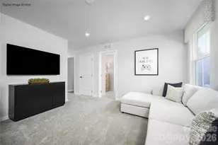 413 Laney Farms Dr, Pageland, SC 29728 - Photo 4