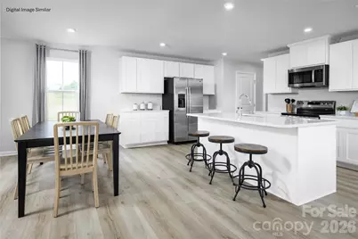 413 Laney Farms Drive, Pageland, SC 29728 - Photo 2