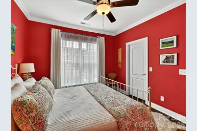 16033 Oxford Glenn Drive, Huntersville, NC 28078 - Photo 30