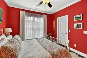 16033 Oxford Glenn Dr, Huntersville, NC 28078 - Photo 30