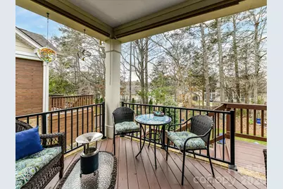 16033 Oxford Glenn Drive, Huntersville, NC 28078 - Photo 42