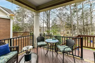 16033 Oxford Glenn Dr, Huntersville, NC 28078 - Photo 42