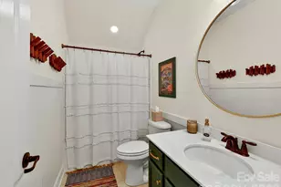 16033 Oxford Glenn Dr, Huntersville, NC 28078 - Photo 34