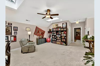 16033 Oxford Glenn Drive, Huntersville, NC 28078 - Photo 38