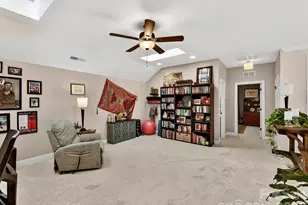 16033 Oxford Glenn Dr, Huntersville, NC 28078 - Photo 38