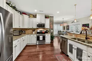 16033 Oxford Glenn Dr, Huntersville, NC 28078 - Photo 16