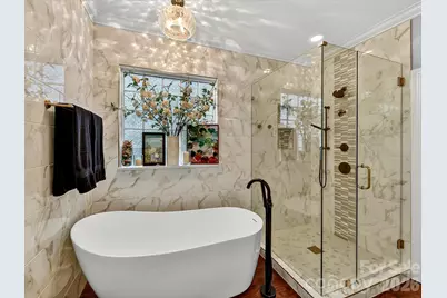 16033 Oxford Glenn Drive, Huntersville, NC 28078 - Photo 26