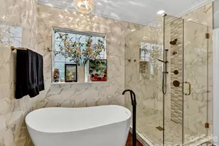 16033 Oxford Glenn Dr, Huntersville, NC 28078 - Photo 26