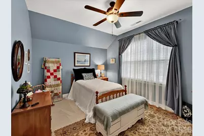 16033 Oxford Glenn Drive, Huntersville, NC 28078 - Photo 32