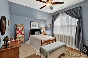 16033 Oxford Glenn Dr, Huntersville, NC 28078 - Photo 32