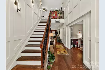 16033 Oxford Glenn Drive, Huntersville, NC 28078 - Photo 6