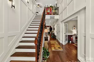 16033 Oxford Glenn Dr, Huntersville, NC 28078 - Photo 6