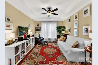 16033 Oxford Glenn Drive, Huntersville, NC 28078 - Photo 8