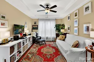 16033 Oxford Glenn Dr, Huntersville, NC 28078 - Photo 8