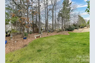 16033 Oxford Glenn Drive, Huntersville, NC 28078 - Photo 46
