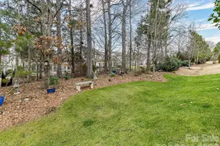 16033 Oxford Glenn Dr, Huntersville, NC 28078 - Photo 46