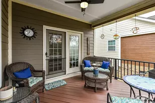 16033 Oxford Glenn Dr, Huntersville, NC 28078 - Photo 40