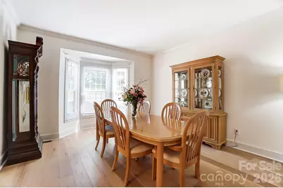 246 Canvasback Road, Mooresville, NC 28117 - Photo 24