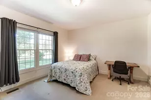 246 Canvasback Rd, Mooresville, NC 28117 - Photo 30