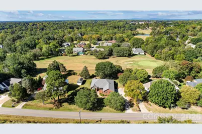 246 Canvasback Road, Mooresville, NC 28117 - Photo 2