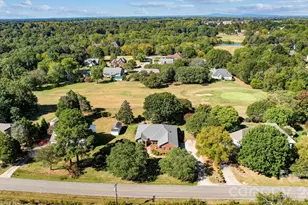 246 Canvasback Rd, Mooresville, NC 28117 - Photo 2