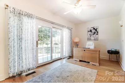 246 Canvasback Road, Mooresville, NC 28117 - Photo 14