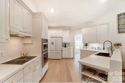 246 Canvasback Road, Mooresville, NC 28117 - Photo 16