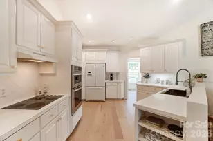 246 Canvasback Rd, Mooresville, NC 28117 - Photo 16