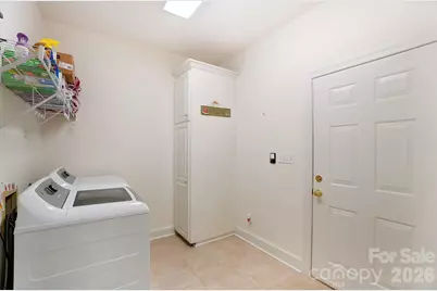 246 Canvasback Road, Mooresville, NC 28117 - Photo 34