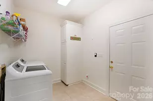 246 Canvasback Rd, Mooresville, NC 28117 - Photo 34