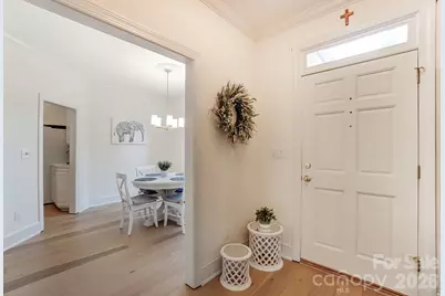 246 Canvasback Road, Mooresville, NC 28117 - Photo 22