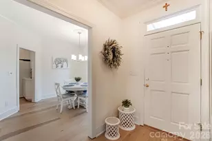 246 Canvasback Rd, Mooresville, NC 28117 - Photo 22