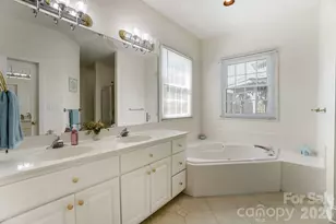 246 Canvasback Rd, Mooresville, NC 28117 - Photo 28